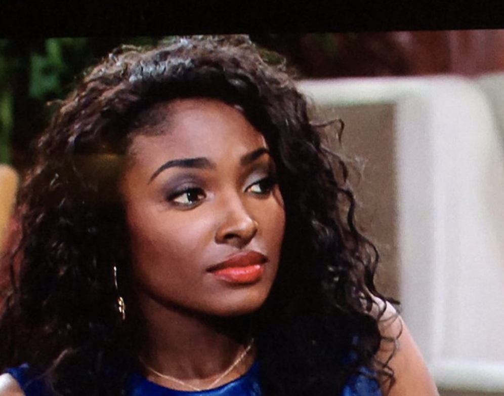 Young and the Restless Spoilers: Ana Must Tell Devon She’s the Song Writer – Fen’s Hit Further Complicates