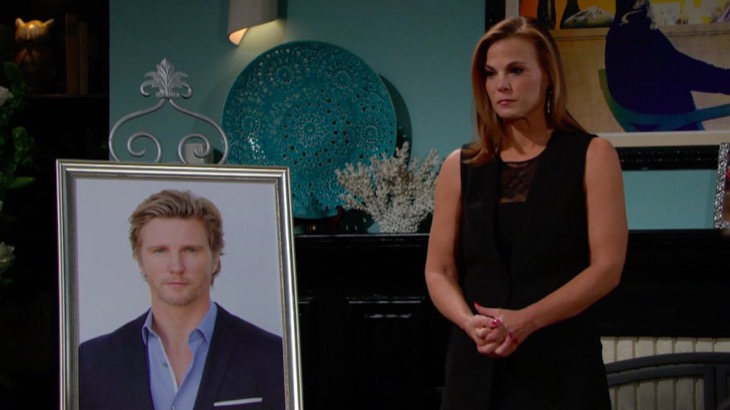 Young and the Restless Spoilers: Has the JT Storyline Stretched On Too Long?