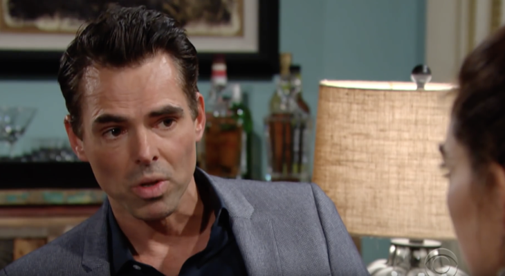 Young and the Restless Weekly Spoilers January 14 to 18: Limits Are Tested – Revenge Sought – Familiar Face Returns