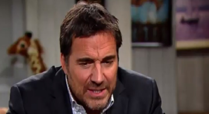 Bold and the Beautiful Spoilers Wednesday, January 30: Distraught Hope Corners Reese, Wants Beth Answers – Ridge Gets Stunning News
