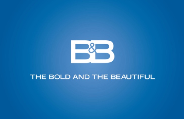The Bold and the Beautiful Star Joins New TV Show