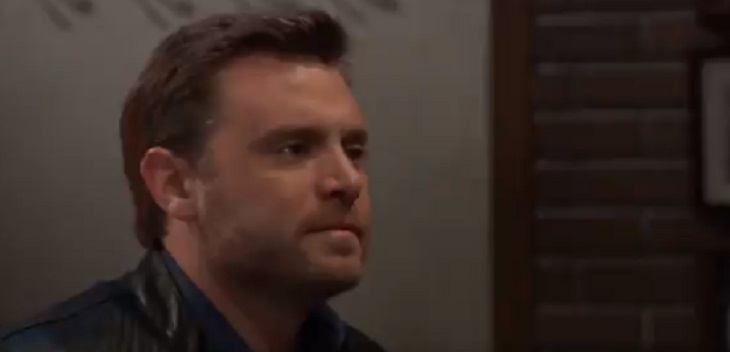 General Hospital Spoilers: Tuesday, January 8 – Josslyn In Denial – Kim Blasts Alexis – Sam Fills Drew In On Shiloh