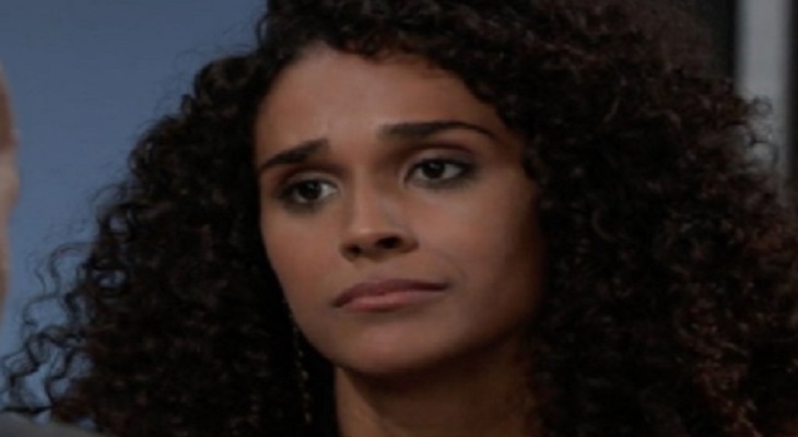 General Hospital Spoilers: Jordan Schemes To Catch Serial Killer In The Act – Ryan’s Days Numbered