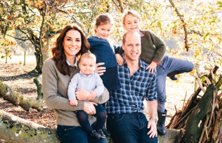 Kate Middleton Spotted Hunting, Meghan Markle Skips Royal Tradition