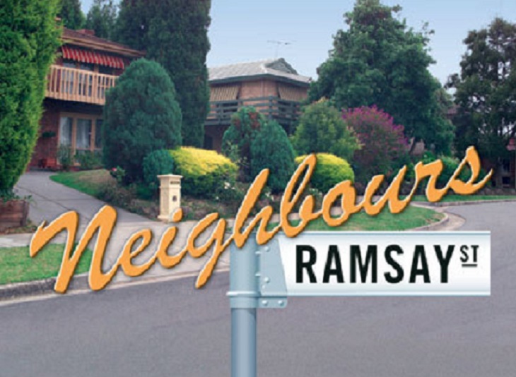 Neighbours Spoilers: Heartbreaking Cancer Storyling Set To Hit Ramsay St.