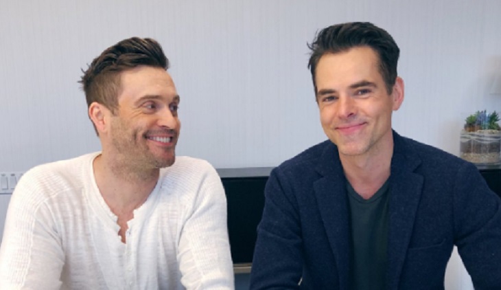 Young and the Restless (YR) Spoilers: Victoria Backs Cane – Done With Billy?