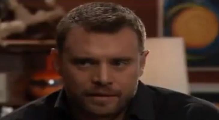 General Hospital Spoilers: Tuesday, February 12 – Spencer Weighs Coming Clean – Drew Defends Franco To Jordan – Laura Confronts Franco