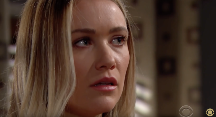 Bold and the Beautiful Weekly Spoilers February 4 to 8: Hope holds ‘Phoebe’ – Zoe Confronts Flo – Suspicions Grow Among Family