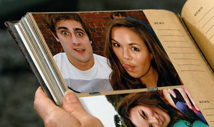Neighbours Spoilers: Return Date Confirmed For Gemma Pranita As Jade Mitchell