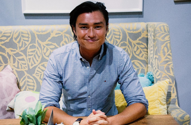 Neighbours Spoilers: Leo Makes A Moves On Terese’s Daughter Piper