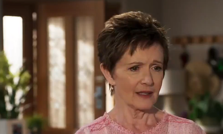 Neighbours Spoilers: Familiar Faces Descend On Erinsborough In 40th Anniversary Episode