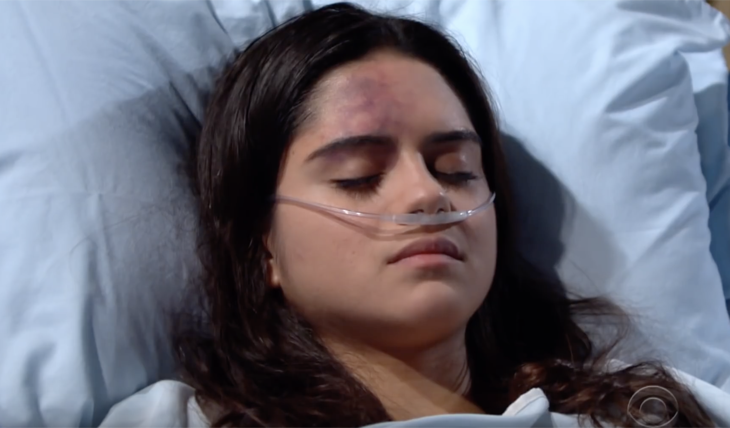 Young and the Restless Weekly Spoilers February 18 to 22: Stunning News, Wrong Turns and A Life Hangs In Balance