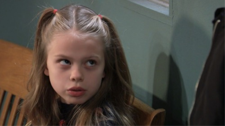 General Hospital Weekly Spoilers February 18 to 22: Surprising Announcements – Secrets Exposed and Feelings Of Guilt