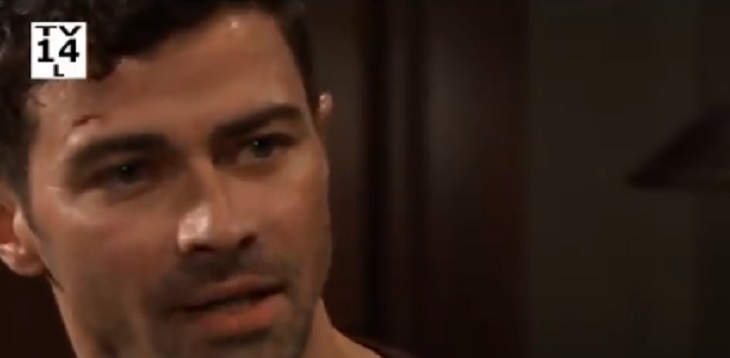 General Hospital Spoilers: Monday, February 11 – Jason Meets Harmony – Shiloh Questions Drew – Ava Interrupts Ryan’s Murder Attempt
