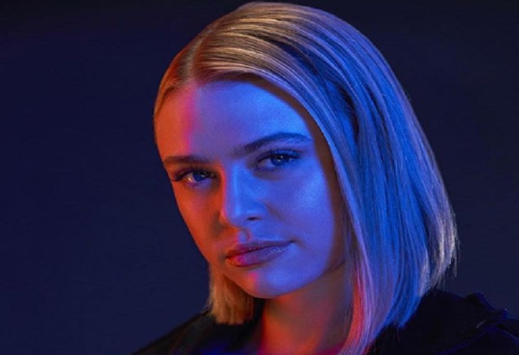 General Hospital News: Hayley Erin’s Pretty Little Liars Series Gets Premiere Date And New Promo
