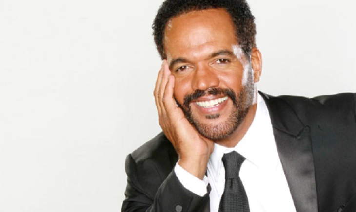 Young and the Restless (YR) News: Kristoff St. John Passes Away – Actor’s Career As Neil Winters