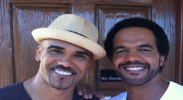 The Young and the Restless (YR) Spoilers: Kristoff St. John Tribute Show – Colleagues and Fans Appreciative