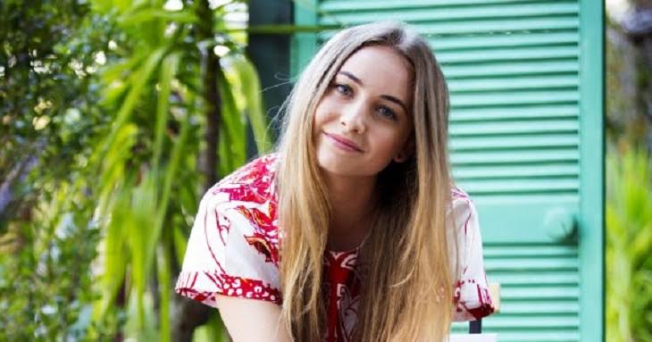 Neighbours Spoilers: Mavournee Hazel’s Exit Storyline Confirmed