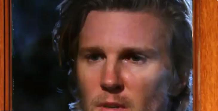 ‘The Young and the Restless’ (YR) Spoilers: What Is J.T. Hellstrom’s Fate?