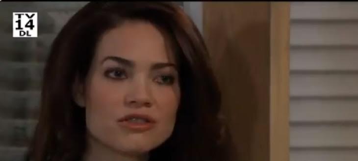 General Hospital Spoilers: Tuesday, March 19 – Liz Is Conflicted – Sonny’s Got A Plan – Carly Blasts Ava