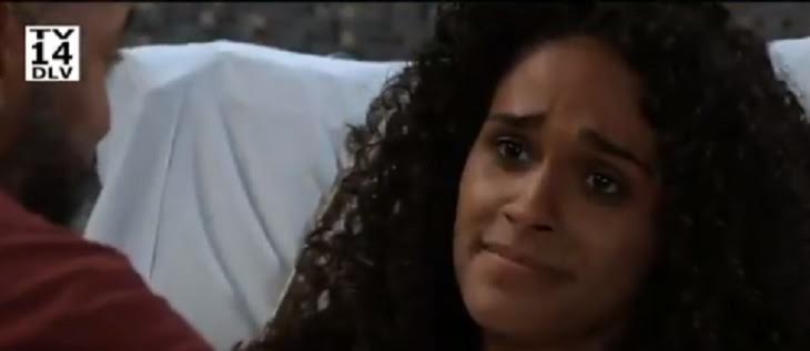 General Hospital Spoilers: Monday, March 11: Jordan’s Got A Donor – Will Jason Save Ava And Carly?
