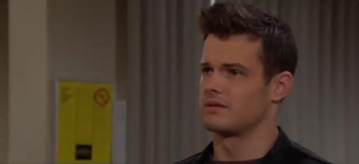 Young and Restless Spoilers Tuesday, March 19: Ana Gets Busted- J.T. Appears- Surgery Doesn’t Go Well For Summer