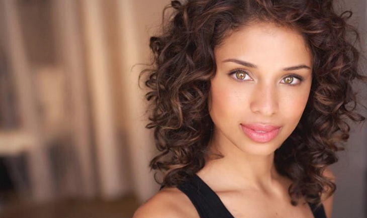 Young And The Restless Spoilers: Elena Dawson