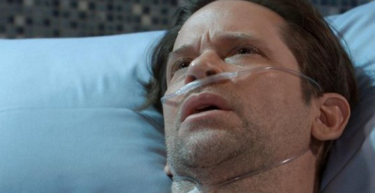 General Hospital Spoilers:
