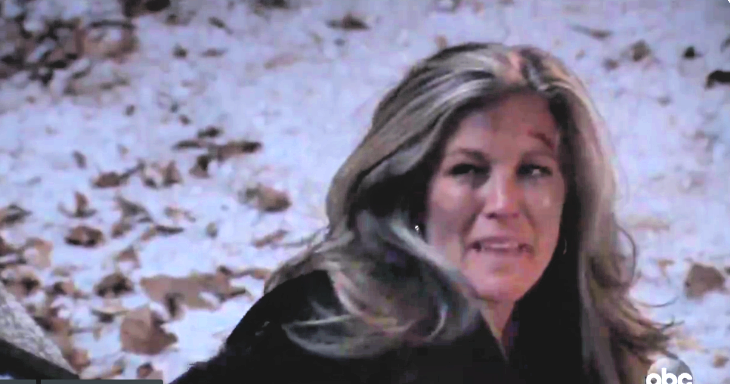 General Hospital Weekly Spoilers March 11 to 15: Confrontations, Good Deeds and Explosive Secrets Exposed!