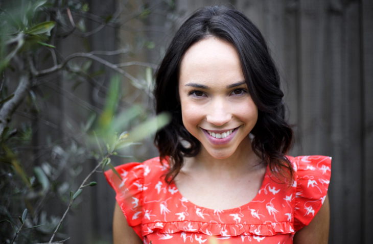 Neighbours Spoilers: Imogen Returns And Erinsborough Is Outraged By Her Shocking New Client