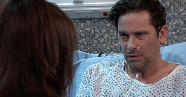 General Hospital Spoilers: