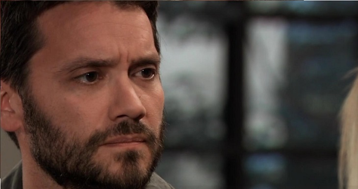 General Hospital Spoilers: Friday, March 29 – Obrecht Taunts Valentin – Laura Surprises Kevin – Dante Devastates Lulu