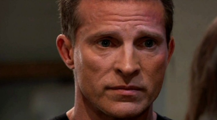 General Hospital Spoilers: Jason Seeks Help From An Unlikely Source