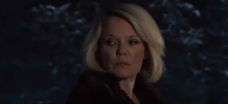 General Hospital Spoilers Thursday, March 7: Ava Finds Carly In The Trunk – Lulu Reconciles Her Memories