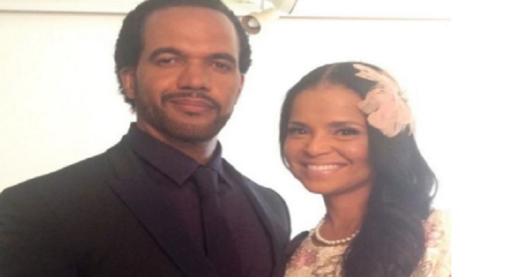 The Young and the Restless (YR) Spoilers: Victoria Rowell Returns – Drucilla’s Revival Should Be Explored
