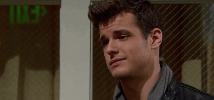 Young and the Restless Spoilers Tuesday, March 5: Tessa In Serious Trouble – Phyllis Begs Nick – Kyle Romances Summer