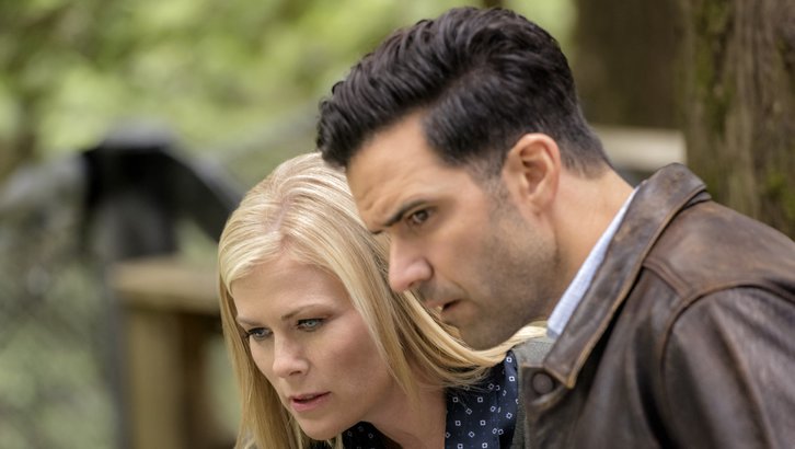 Days of Our Lives Alison Sweeney Announces ‘Chronicle Mysteries’ Movies’ Premiere Dates