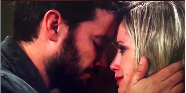 General Hospital Spoilers: Emme Rylan Talks Lulu’s Life Without Dante—What’s Next For Her!