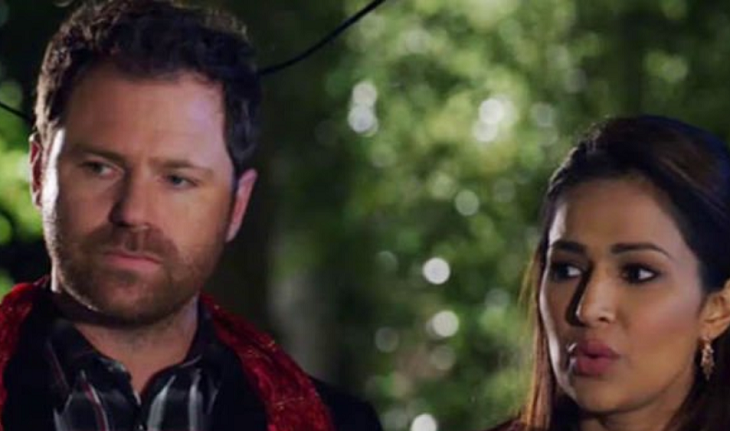 Neighbours Spoilers: Further Setback In Shane And Dipi’s Search For The Truth About Dee