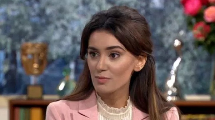 Emmerdale News: Shila Iqbal Gets Support From Former Castmates After Shock Firing
