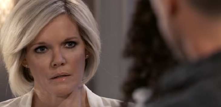 General Hospital Spoilers: New GH Promo Teases Ryan Chamberlain’s Return – Is He Dead Or Alive