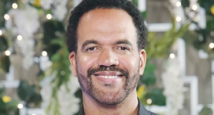 Young And The Restless Spoilers: New Details For Kristoff St. John’s Special Tribute Episode Revealed