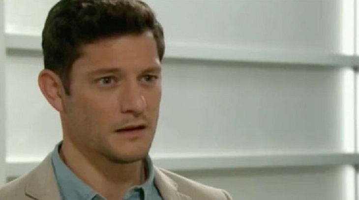 Neighbours Spoilers: Finn Kelly Blamed For Dangerous Attack On Ramsay Street Residents