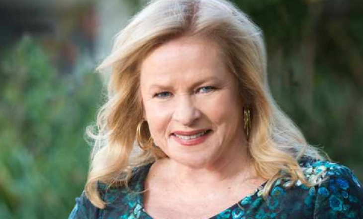 Neighbours Spoilers: Sheila Canning’s Shocking Discovery