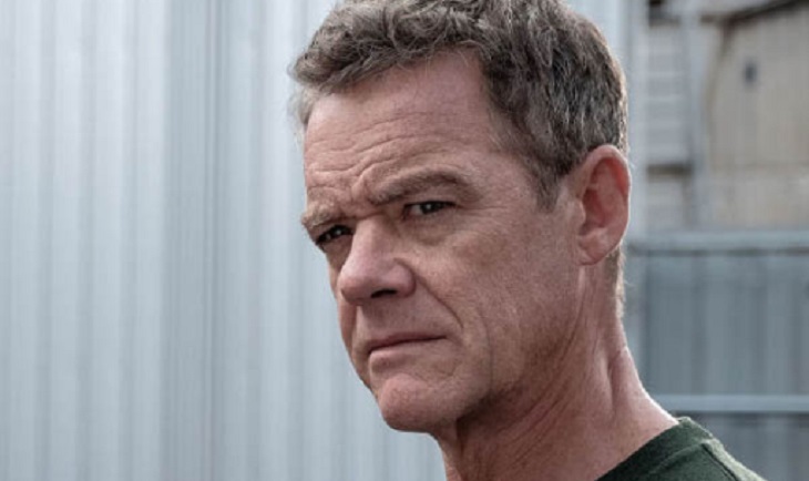 Neighbours Spoilers: Paul And Chloe’s Shady Deal Exposed