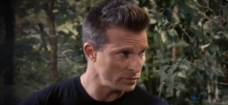 General Hospital Spoilers: Friday, April 26 – Maxie Prepares For Her Date – Oscar’s Request For Jason – Lulu Surprises Peter