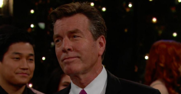 Young and the Restless Spoilers Wednesday, April 24: Victor And Nikki Stunned – Ashley And Jack Call Truce – Lily Devastated By Neil’s Death