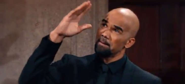 Young and the Restless Spoilers Friday, April 26: Neil’s Tribute Continues – Nikki Furious At Victor- Lily Moves On
