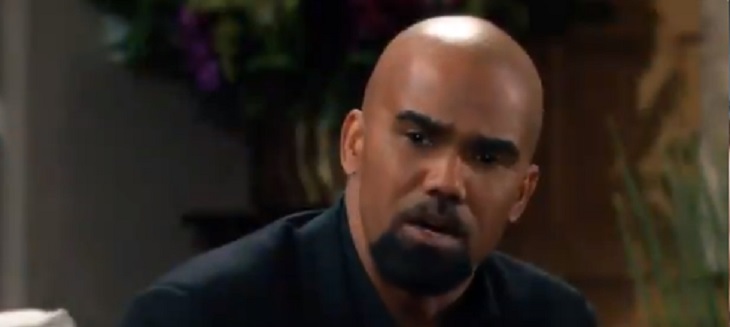 Young and the Restless Spoilers Thursday, April 25: A loved One Remembered – Neil Winters’ Family And Friends Come Together