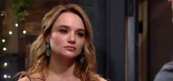 Young and the Restless Spoilers: Fresh New Spring Storylines In Genoa City Will Delight Fans